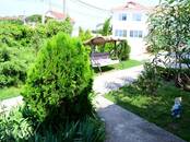 Туризм Гостиницы и хостелы, Фото