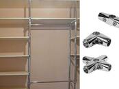 Оборудование, производство,  Торговля, продвижение, презентация Рекламные вывески, оформление, Фото