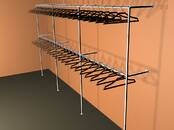 Оборудование, производство,  Торговля, продвижение, презентация Рекламные вывески, оформление, Фото