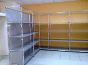 Оборудование, производство,  Торговля, продвижение, презентация Рекламные вывески, оформление, Фото