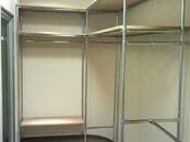 Оборудование, производство,  Торговля, продвижение, презентация Рекламные вывески, оформление, Фото