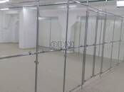 Оборудование, производство,  Торговля, продвижение, презентация Рекламные вывески, оформление, Фото