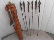 Спорт, активный отдых Питание, Фото