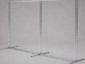 Оборудование, производство,  Торговля, продвижение, презентация Стенды, выставки, Фото