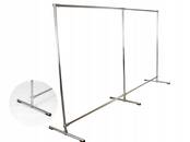 Оборудование, производство,  Торговля, продвижение, презентация Стенды, выставки, Фото