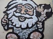 Мебель, интерьер Разное, Фото