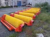 Запчасти и аксессуары,  Газ 3796, Фото