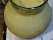 Сельское хозяйство Разное, Фото