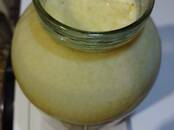 Сельское хозяйство Разное, Фото