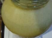 Сельское хозяйство Разное, Фото