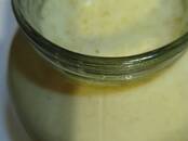 Сельское хозяйство Разное, Фото