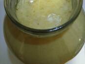 Сельское хозяйство Разное, Фото