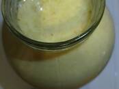 Сельское хозяйство Разное, Фото