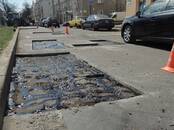 Строительство Разное, Фото