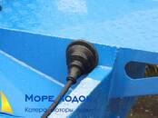Другое...,  Водный транспорт Лодки моторные, Фото