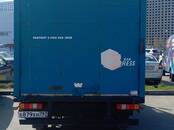 Другие, Фото