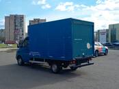 Другие, Фото