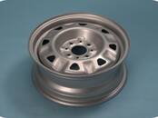 Ремонт и запчасти Шиномонтаж, ремонт колес, дисков, Фото