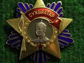 Коллекционирование Статуэтки, Фото